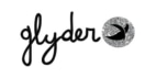 Glyder Apparel Coupons
